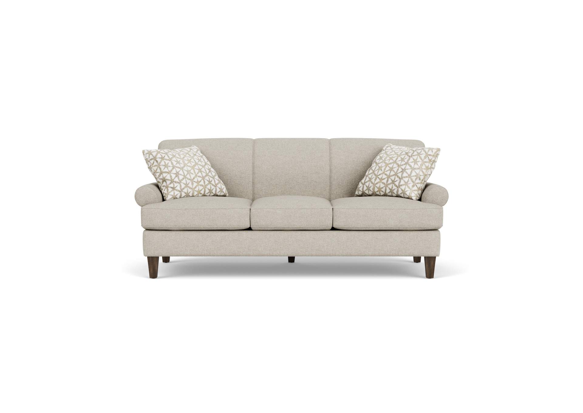 Venture Sofa image 4