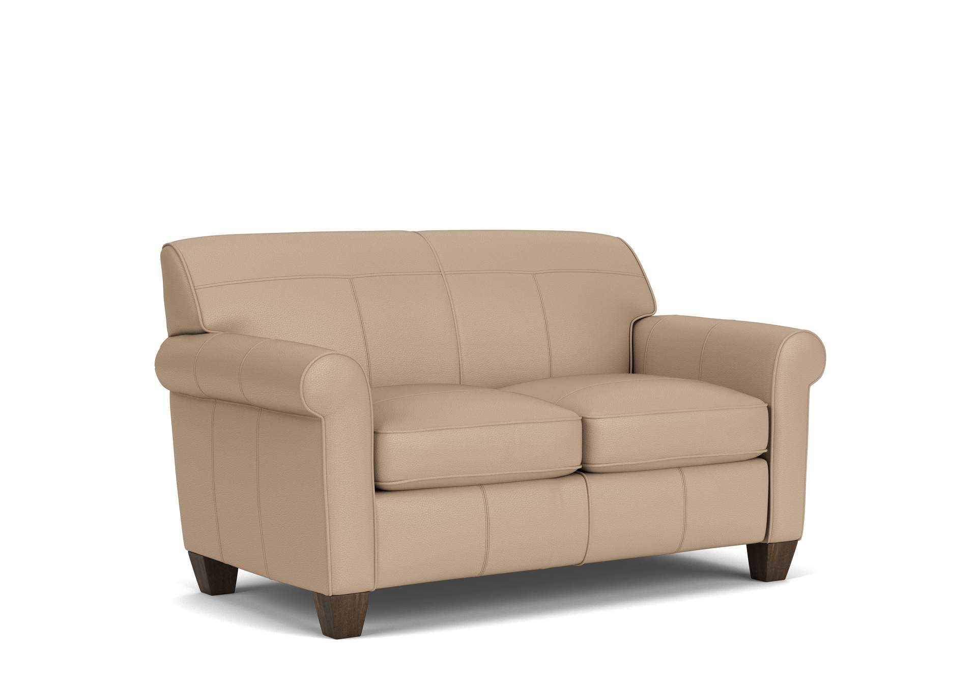 Dana Loveseat image 5