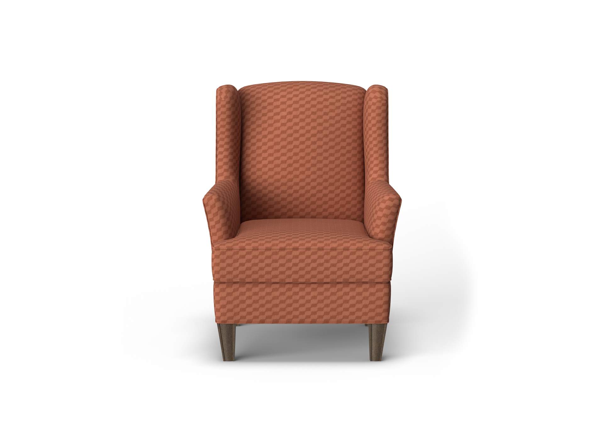 Bradstreet Chair image 7