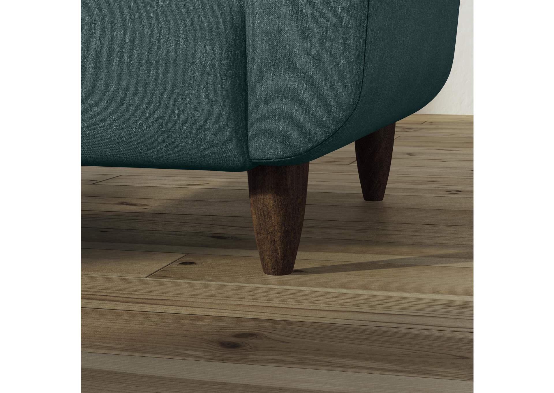 Mia Sofa image 12