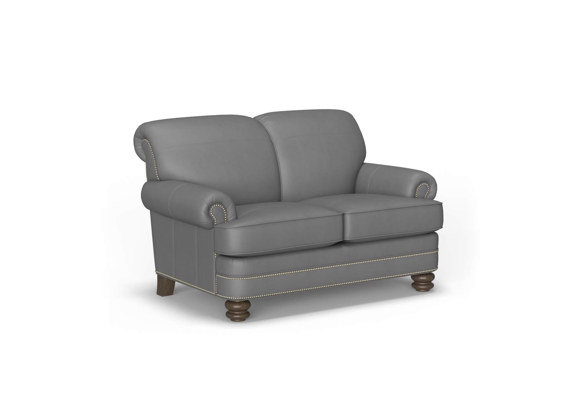 Bay Bridge Loveseat image 4