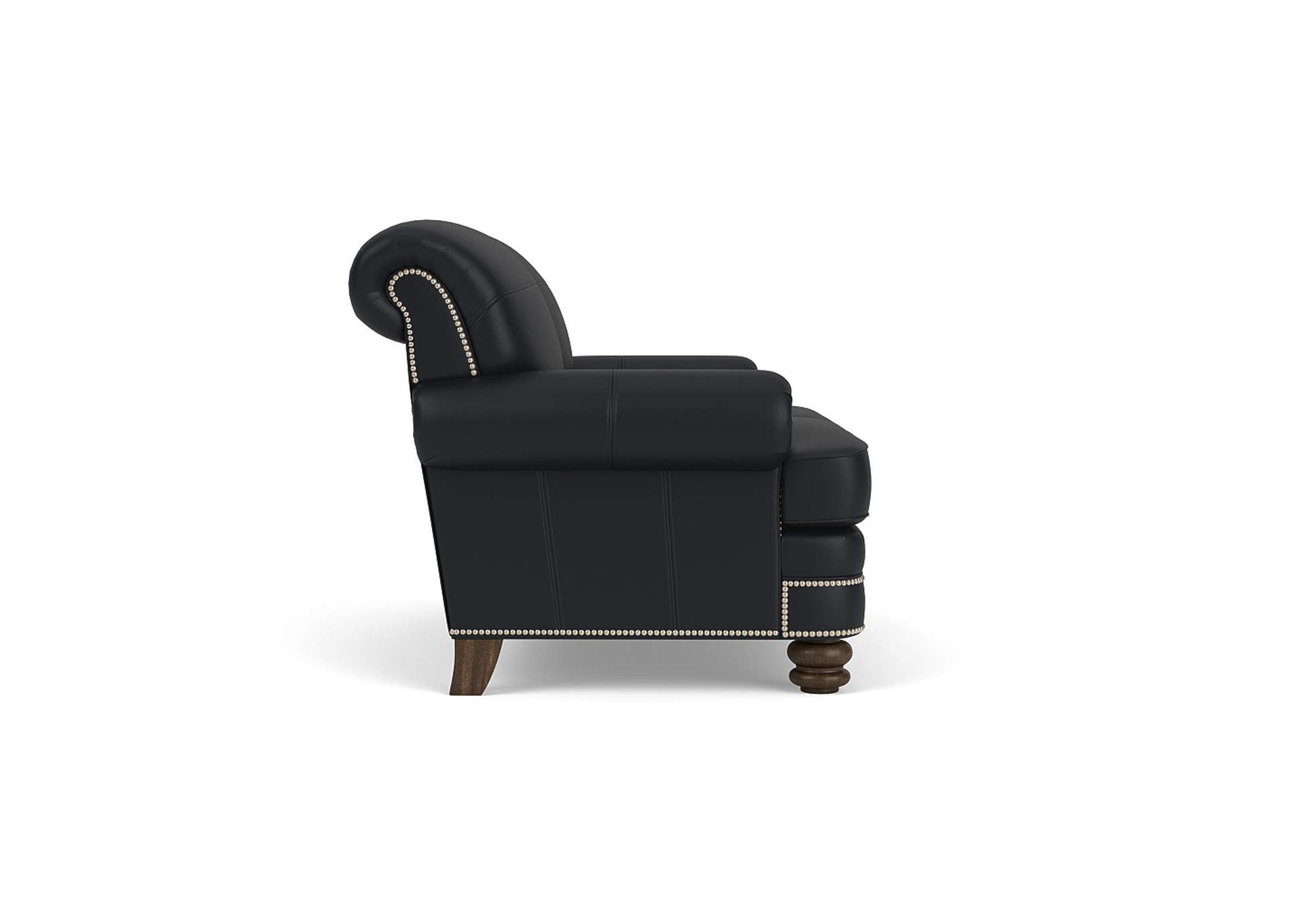 Bay Bridge Loveseat image 8