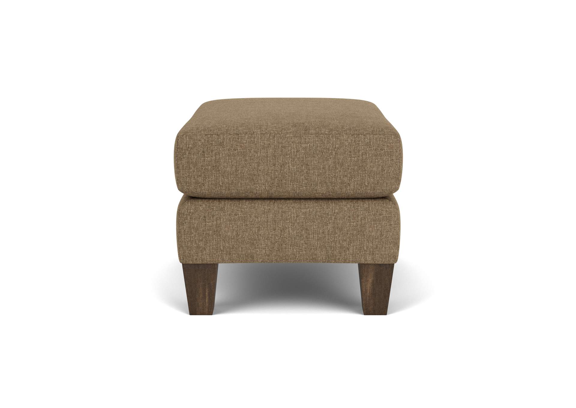 Lloyd Ottoman image 10