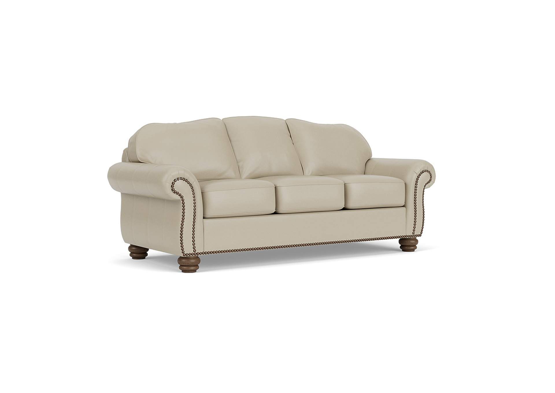 Bexley Sofa image 3