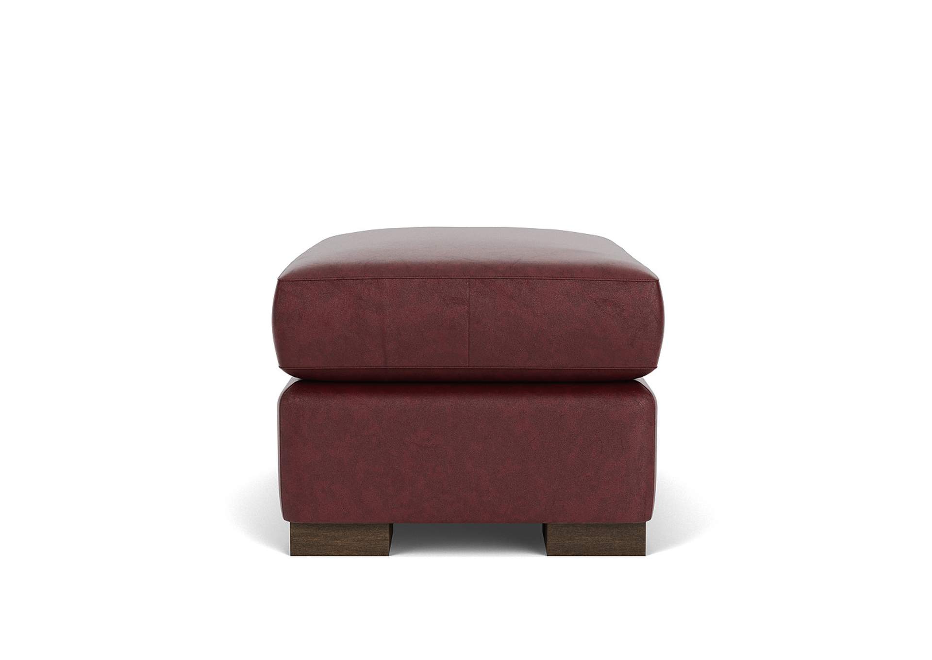 Bryant Ottoman image 8