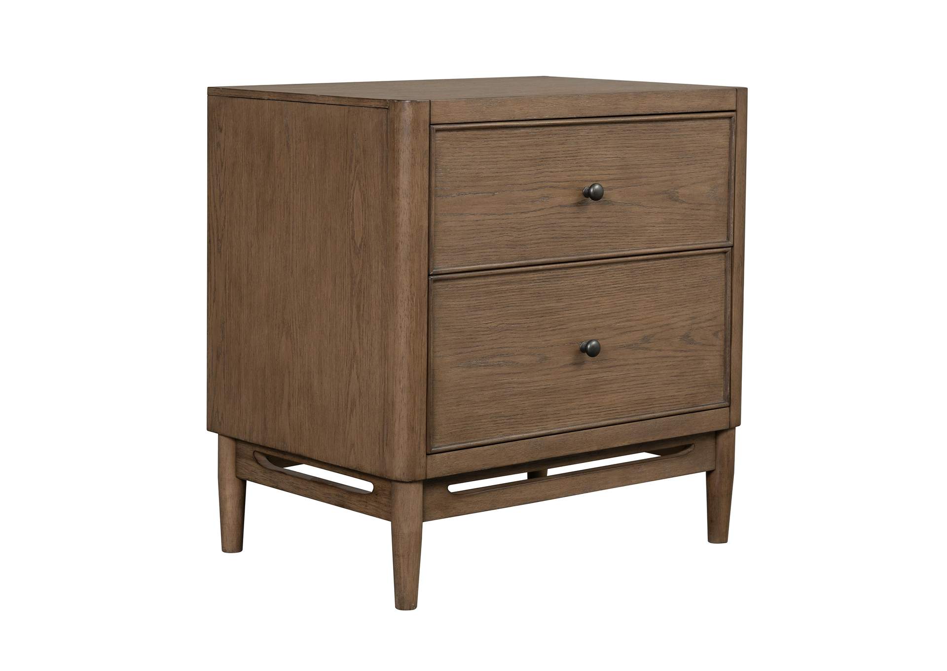 Verona Nightstand image 1