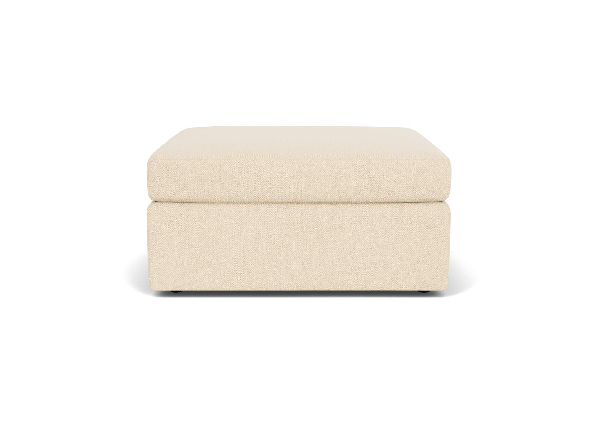 Sky Square Cocktail Ottoman image 10