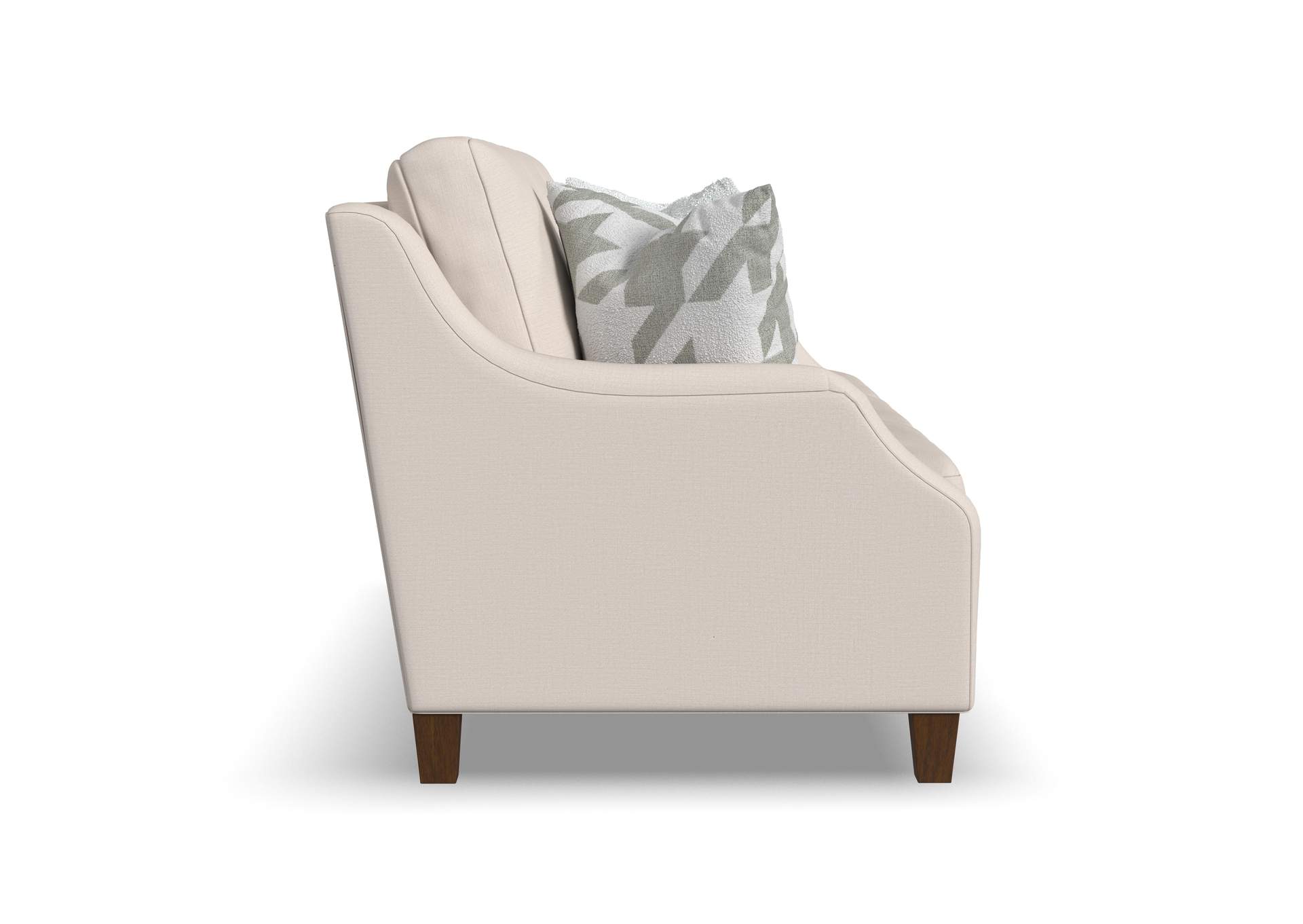 Gianna Sofa image 10