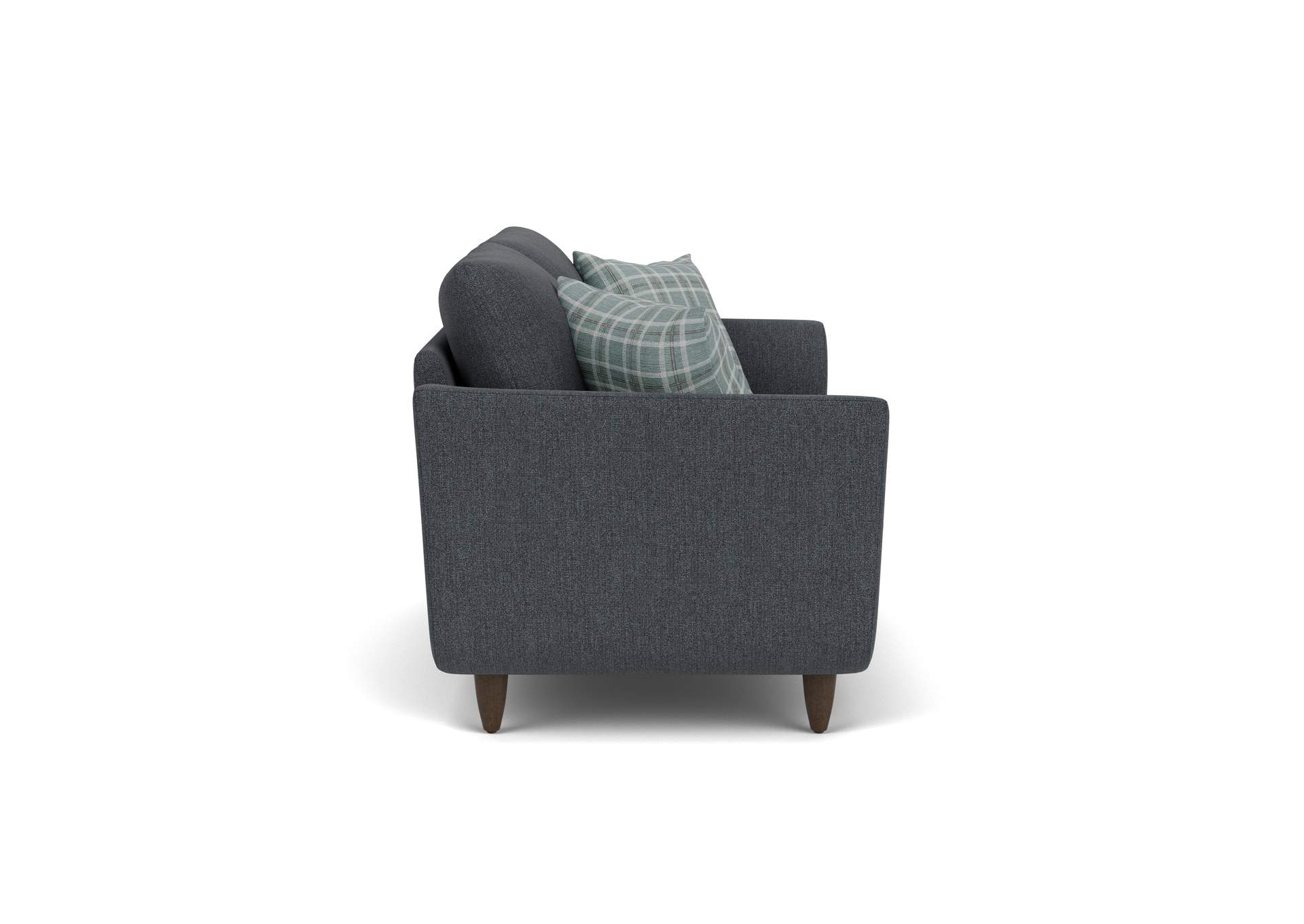 Mia Loveseat image 7