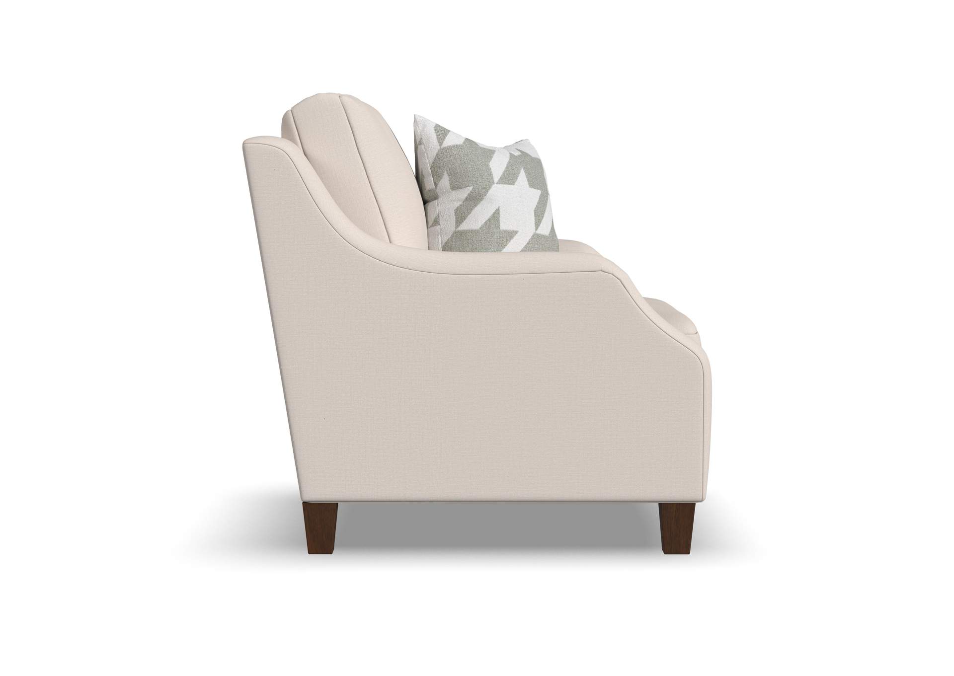 Gianna Chair image 10