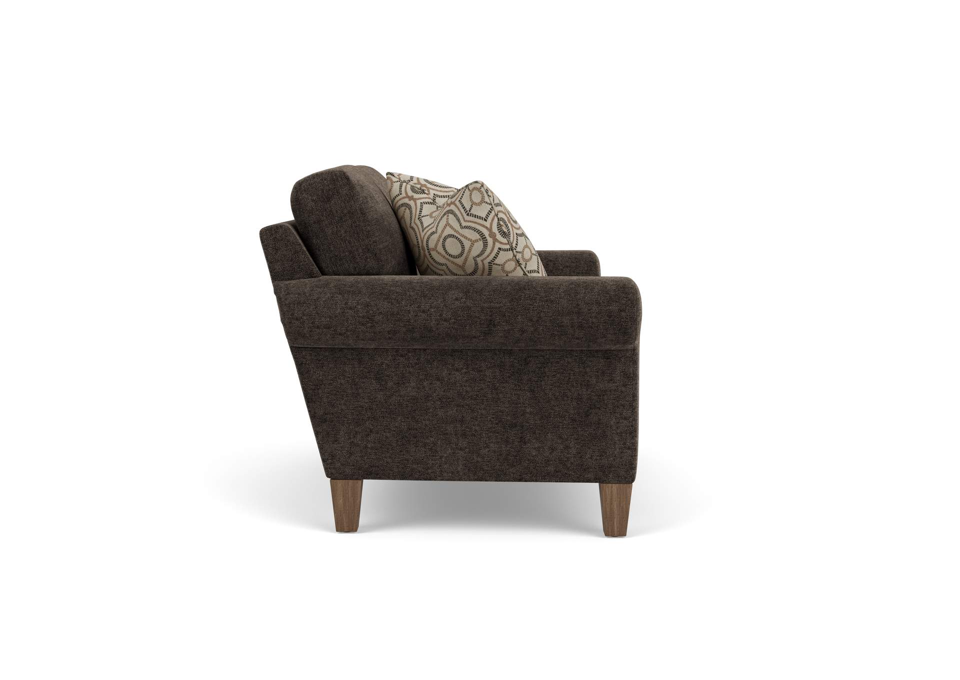 Moxy Loveseat image 8