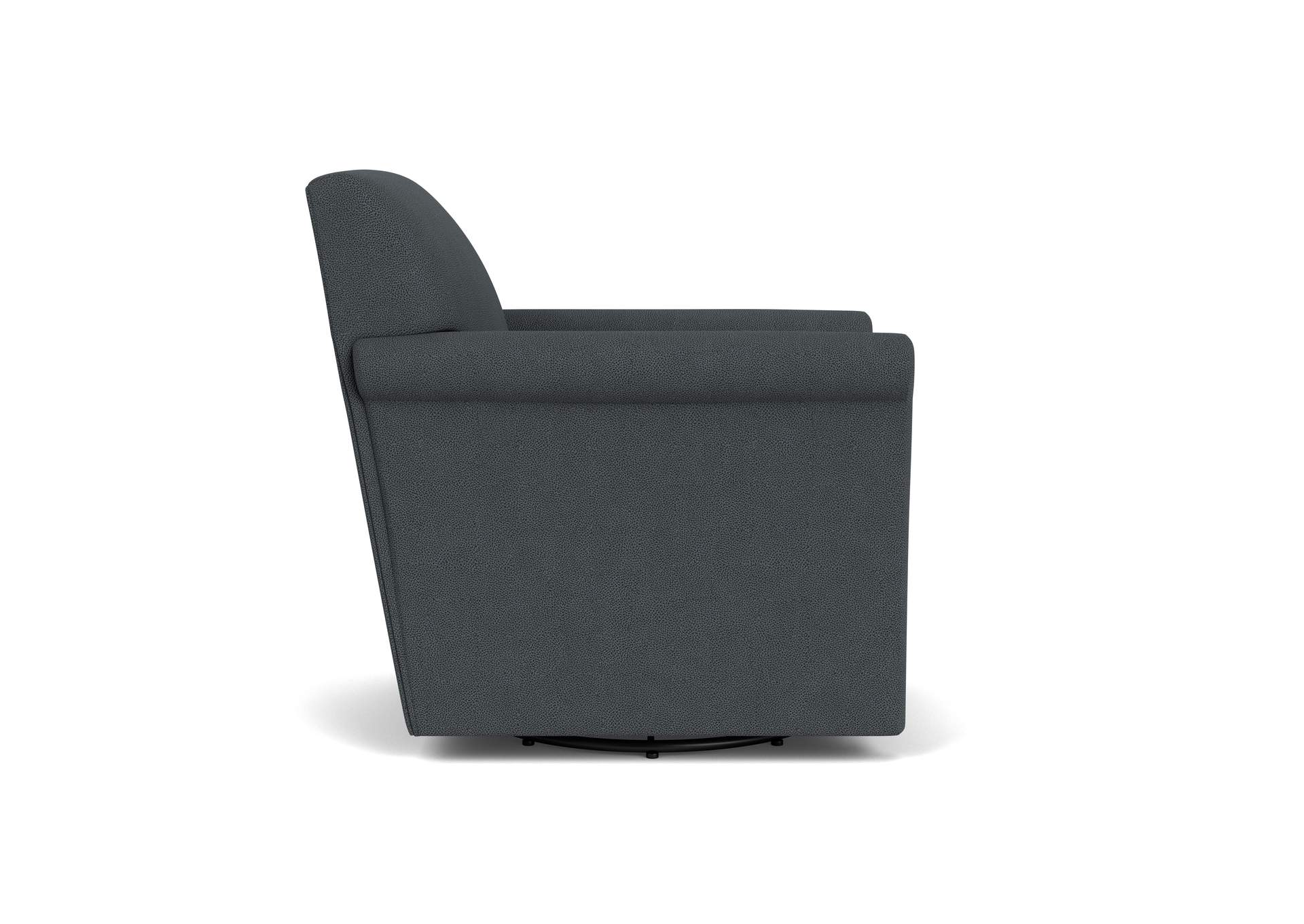 Stella Swivel Chair image 10