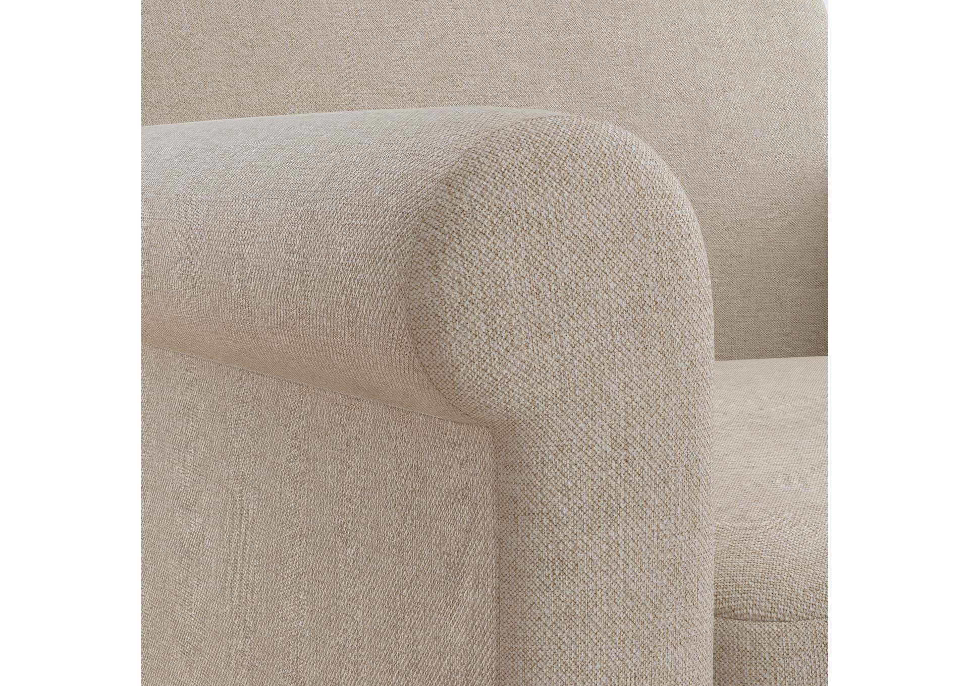 Stella Chair image 14