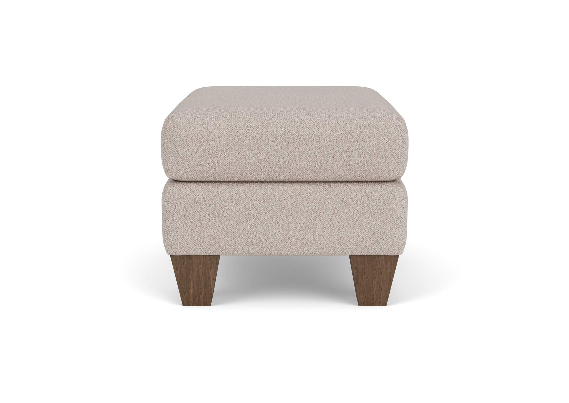 Moxy Ottoman image 6