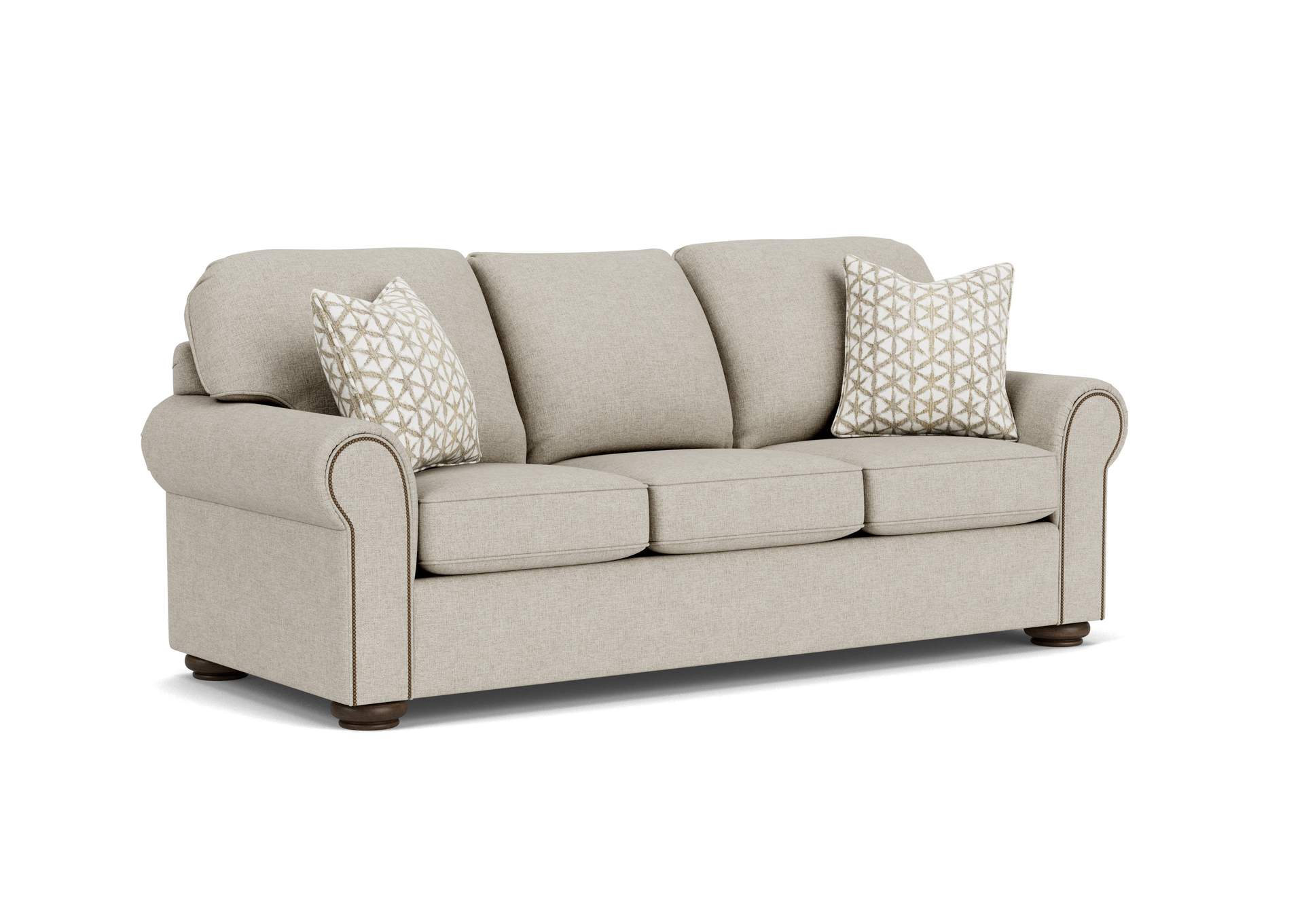 Preston Sofa image 1