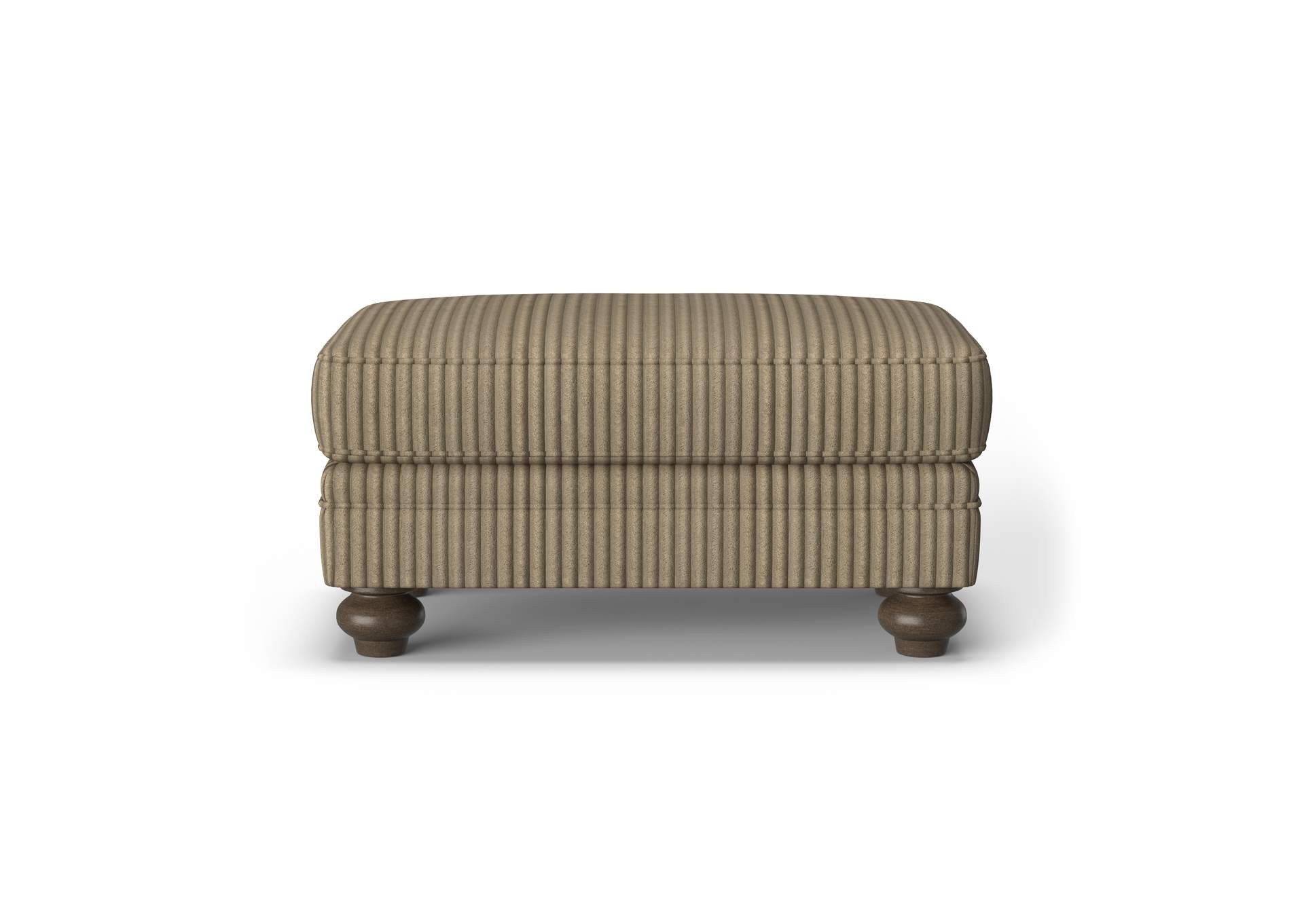 Winston Cocktail Ottoman image 7