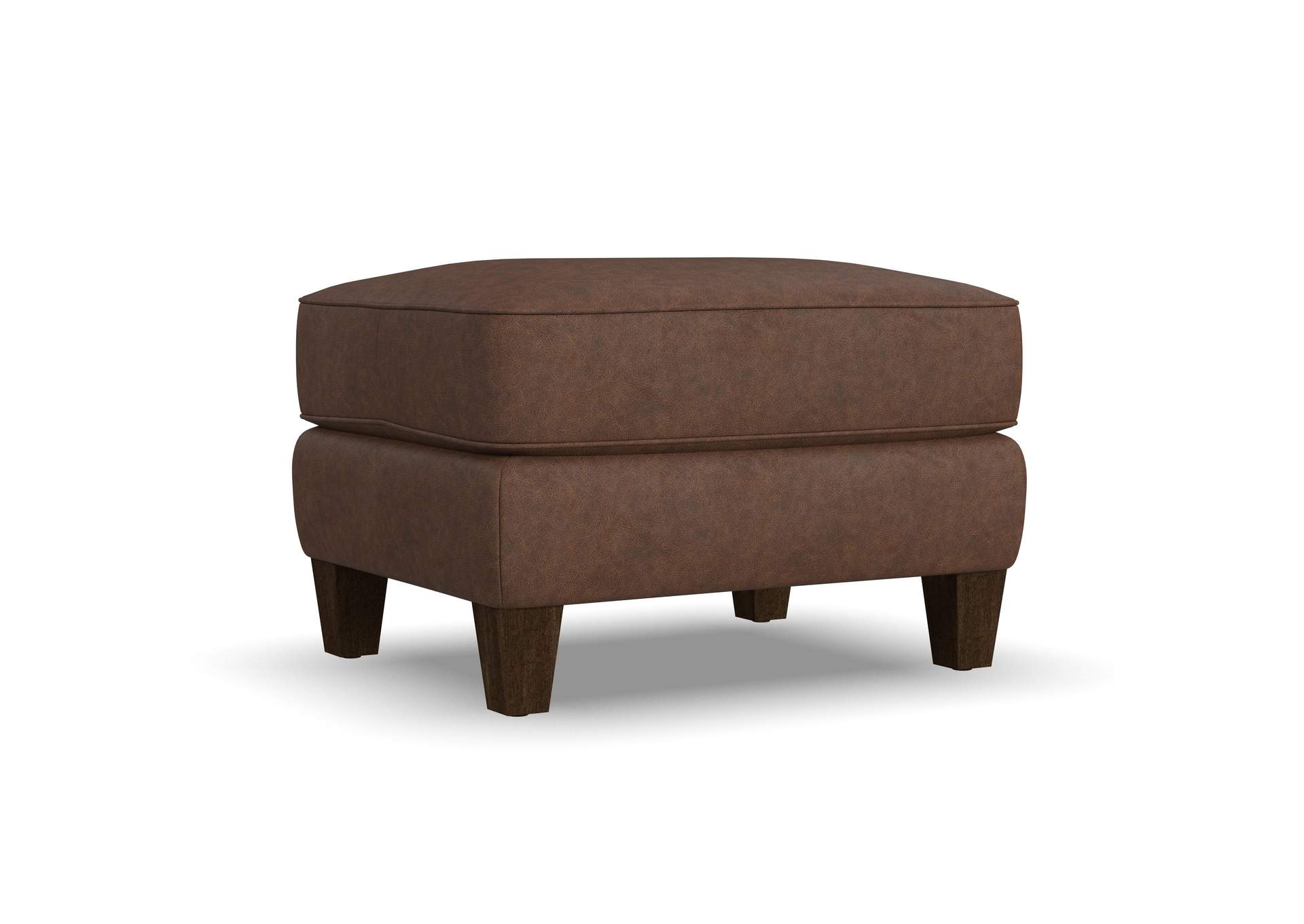 Finley Ottoman image 1
