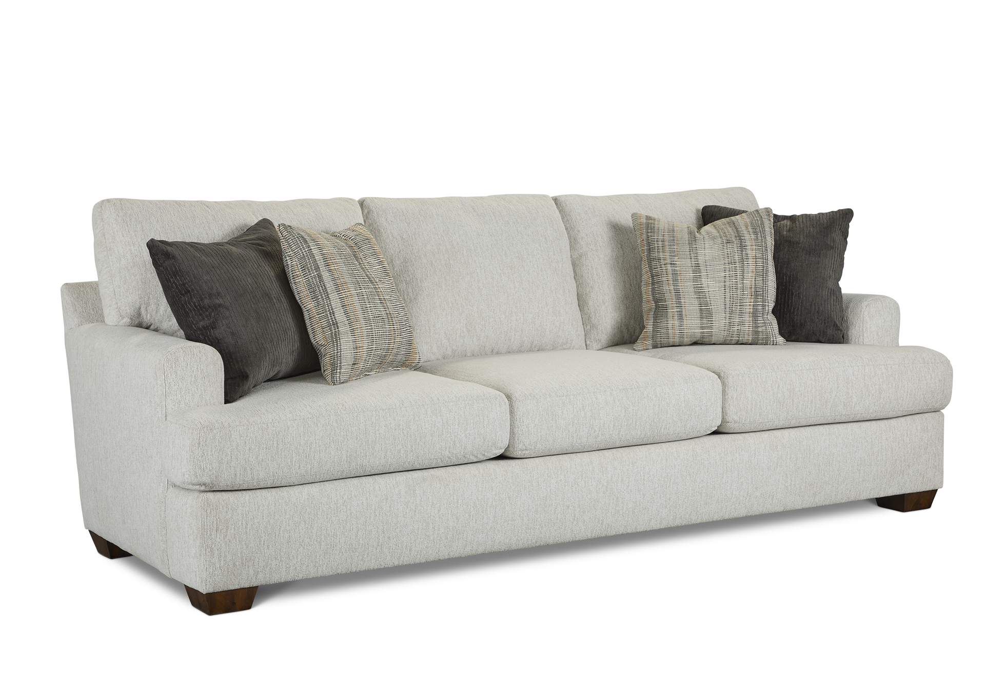Olivia Sofa image 1