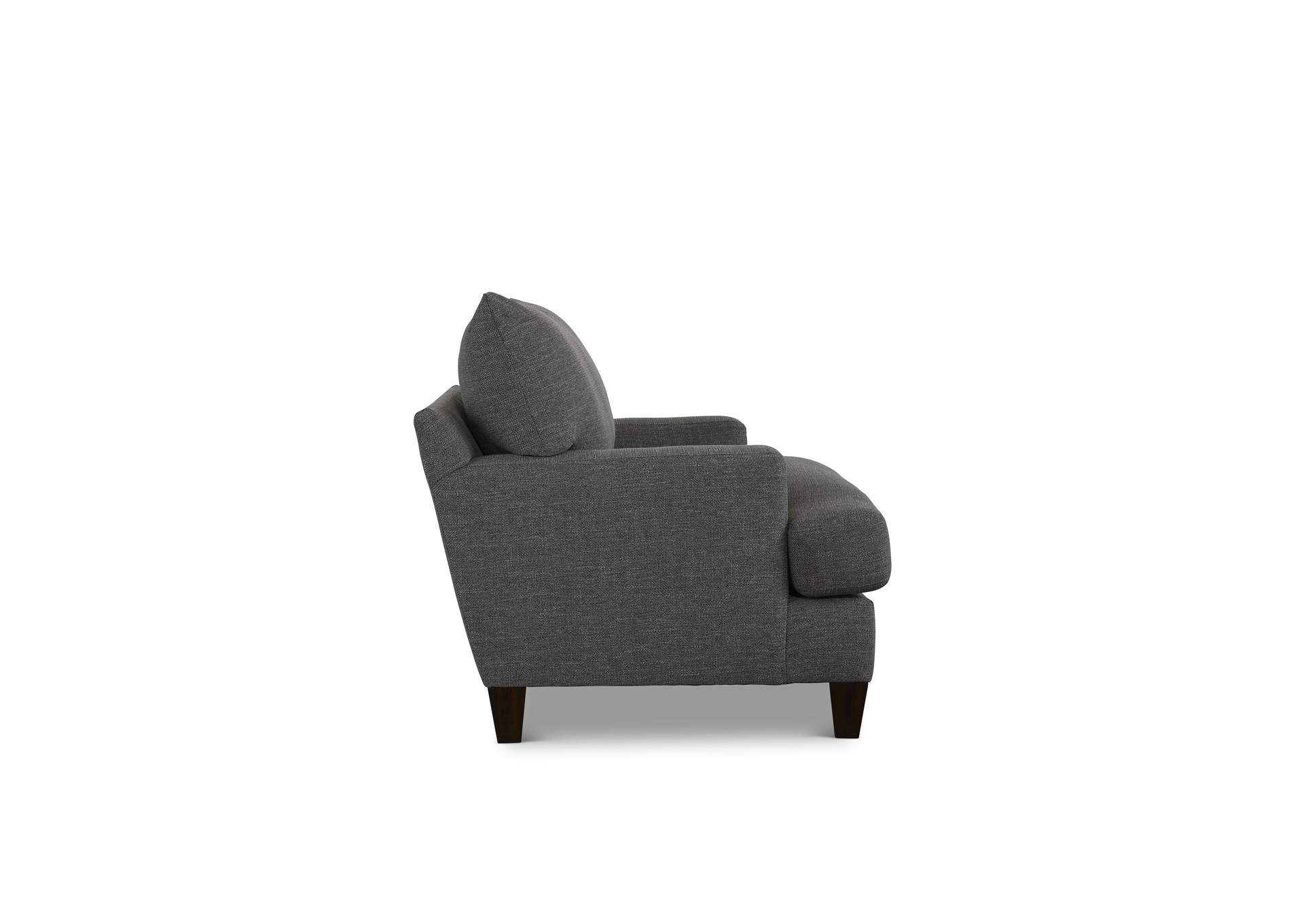 Cole Chair image 6