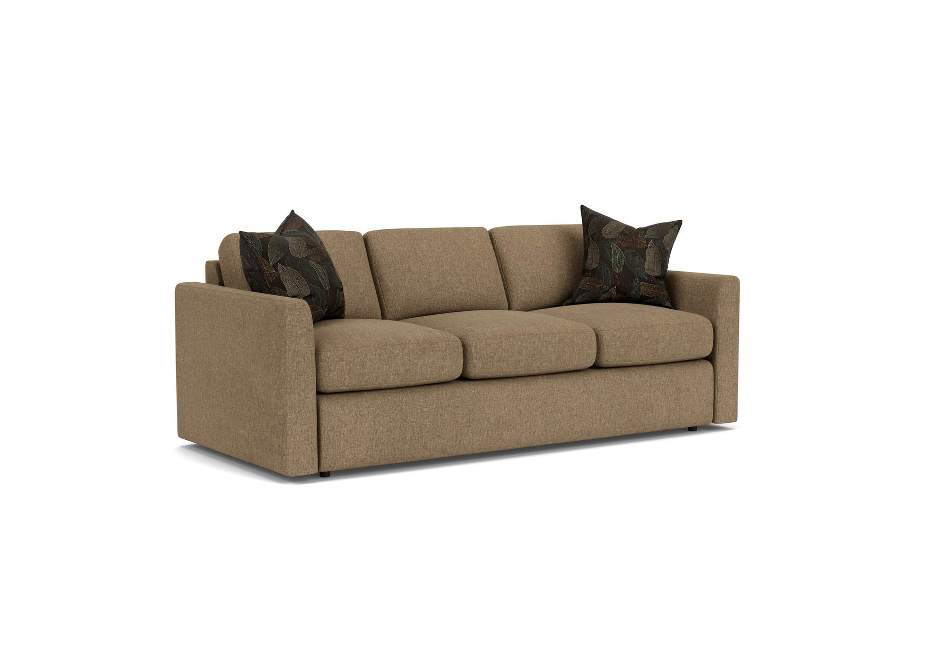 Sky Sofa image 3