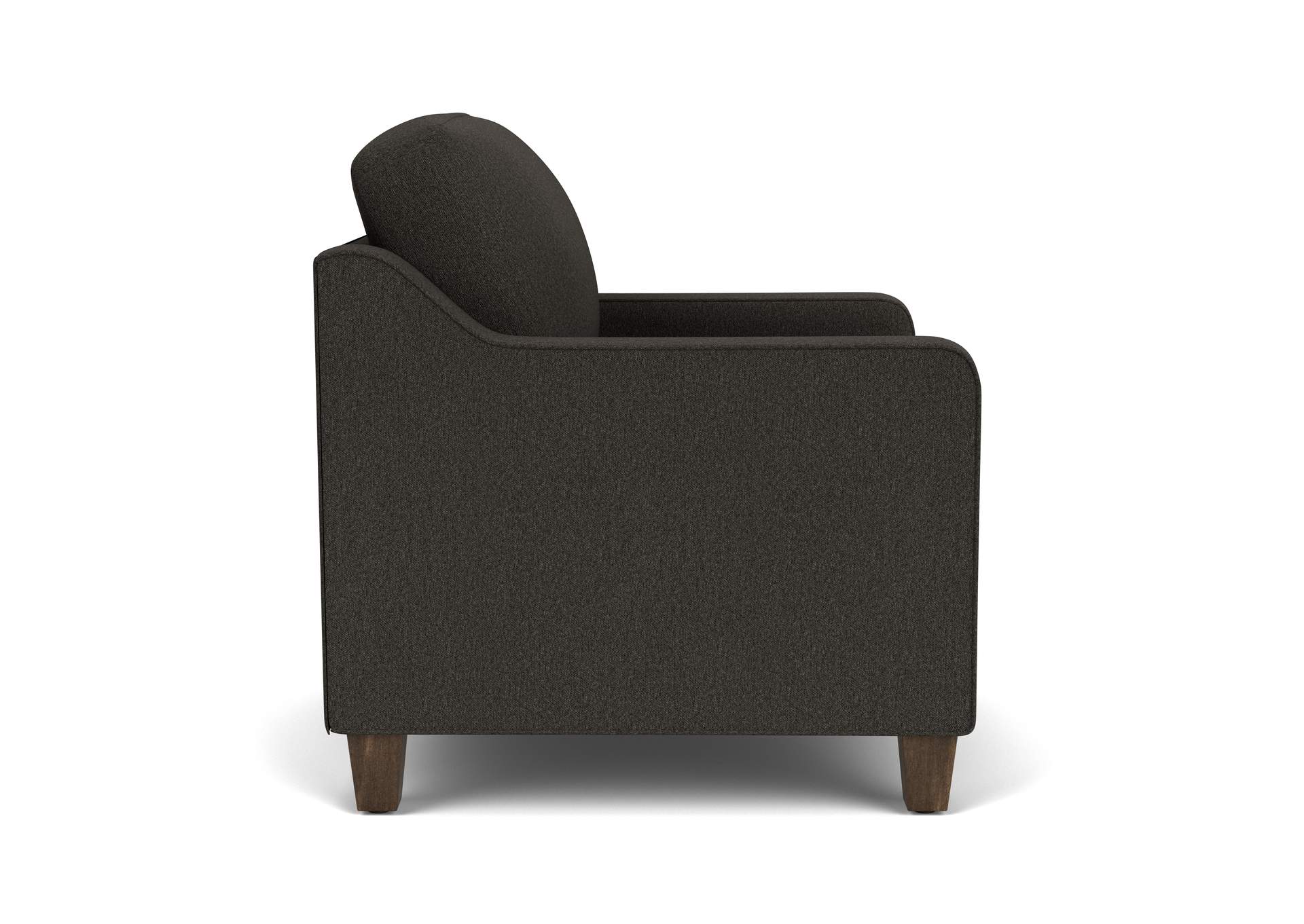 Drew Chair image 6