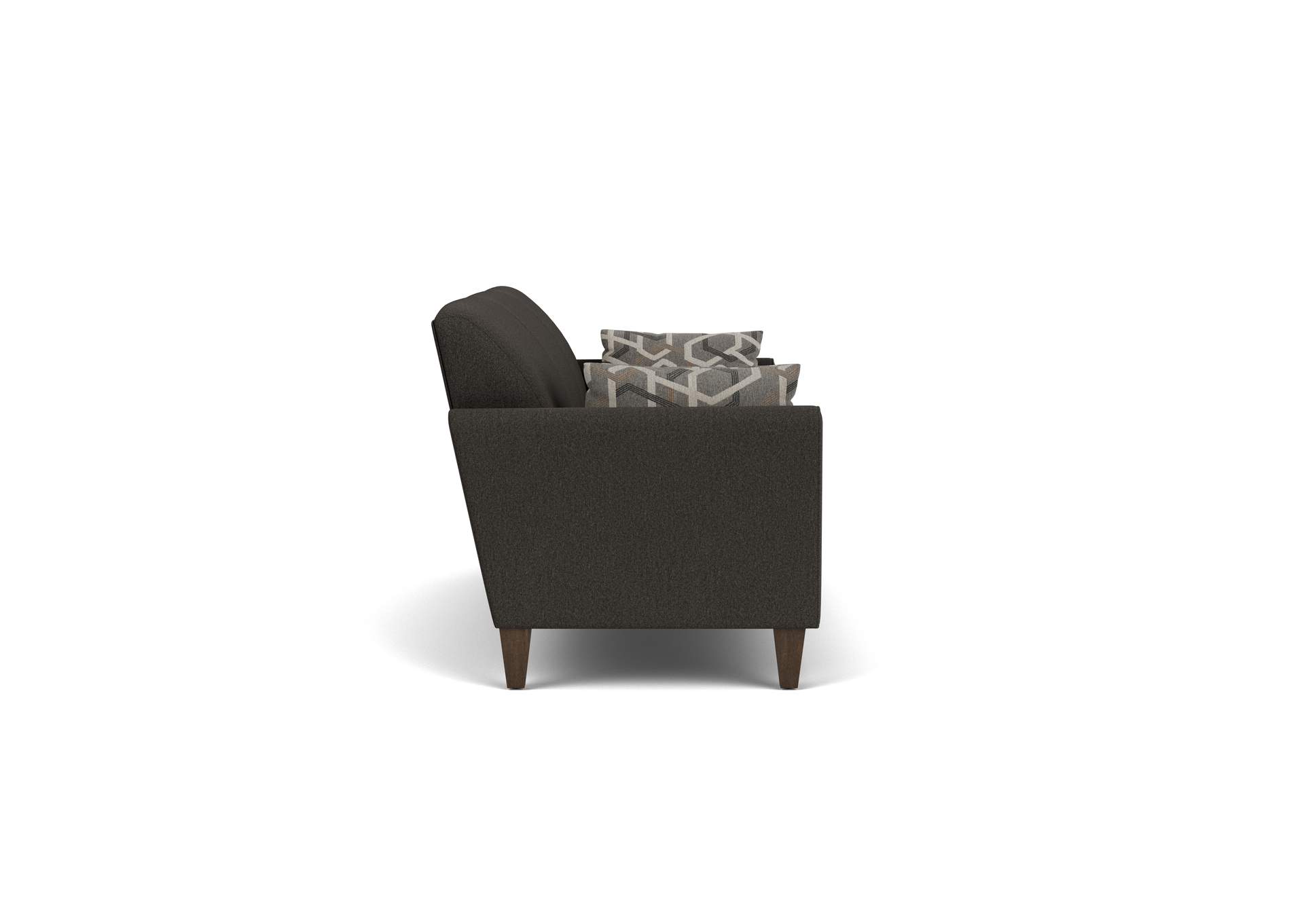 Bond Sofa image 3