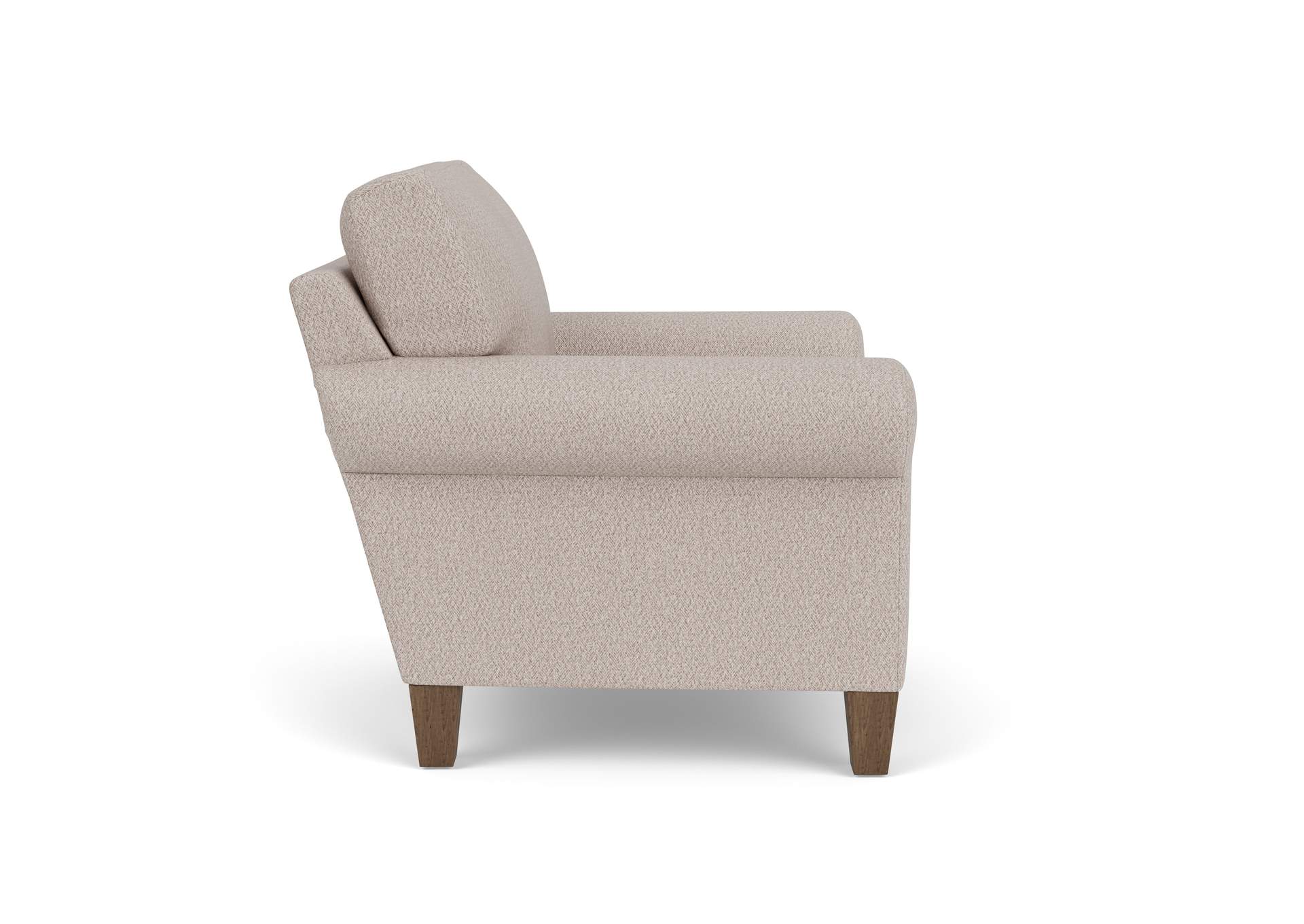 Moxy Chair image 8