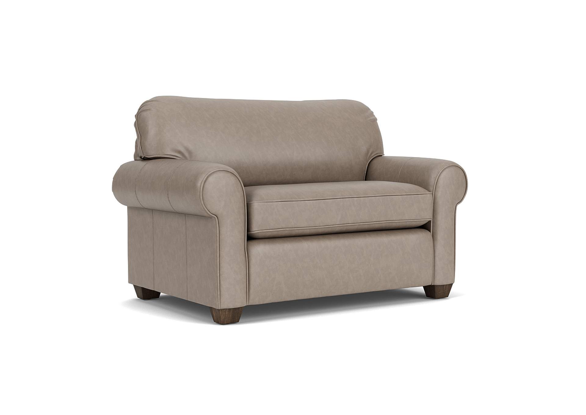 Thornton Twin Sleeper image 1
