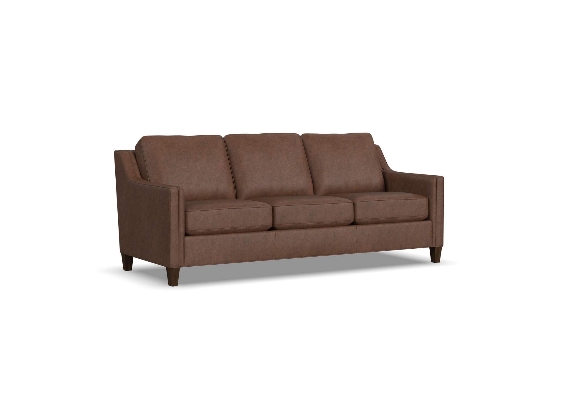 Finley Sofa image 1