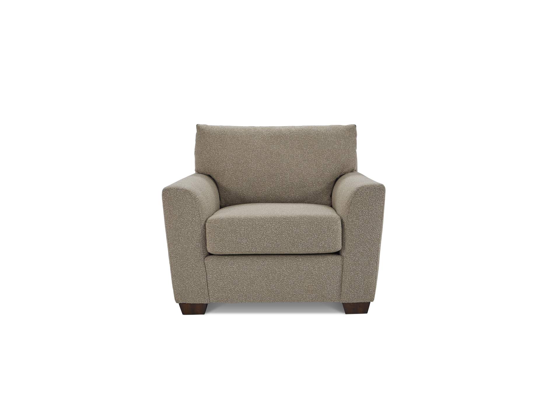 Corazon Chair image 4