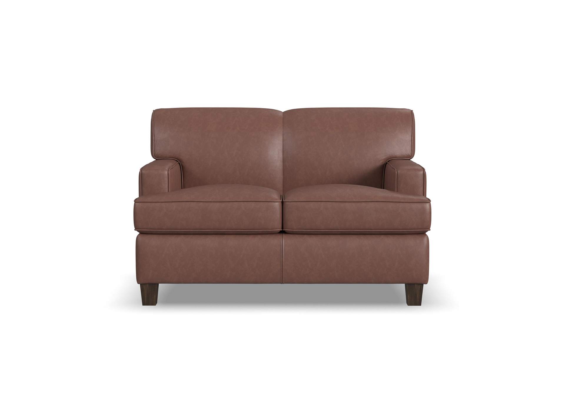 Dempsey Loveseat image 5