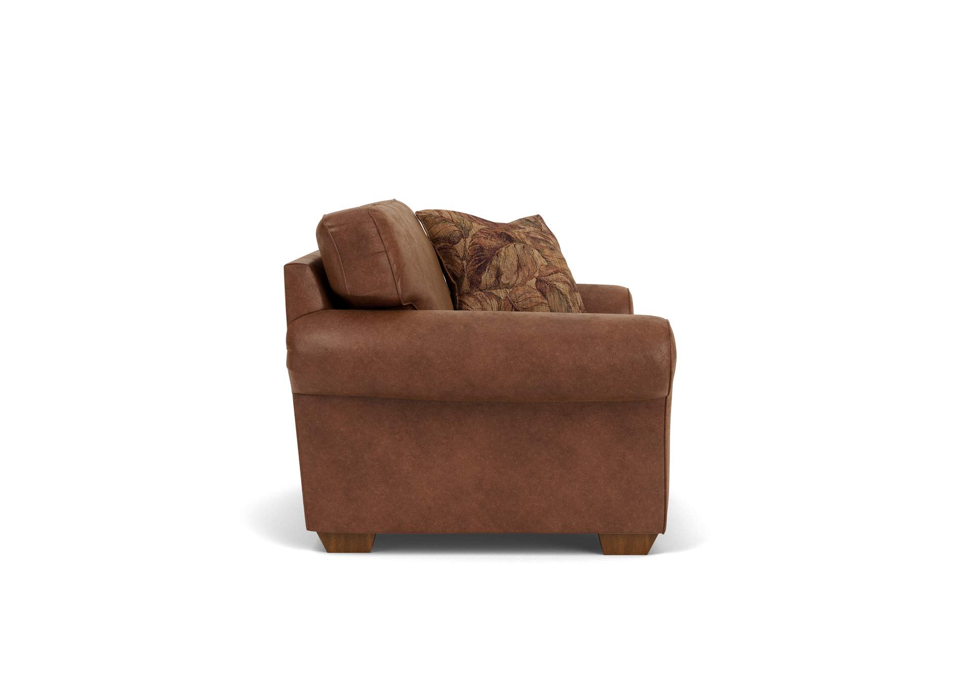 Vail Chair and a Half image 8