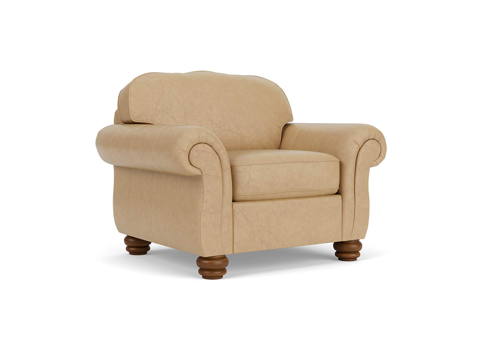 Bexley Chair image 4
