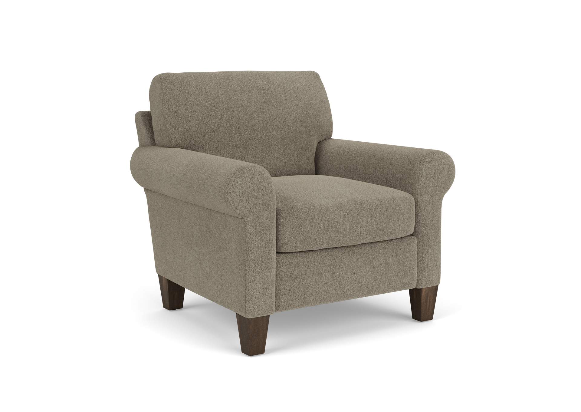 Moxy Chair image 4