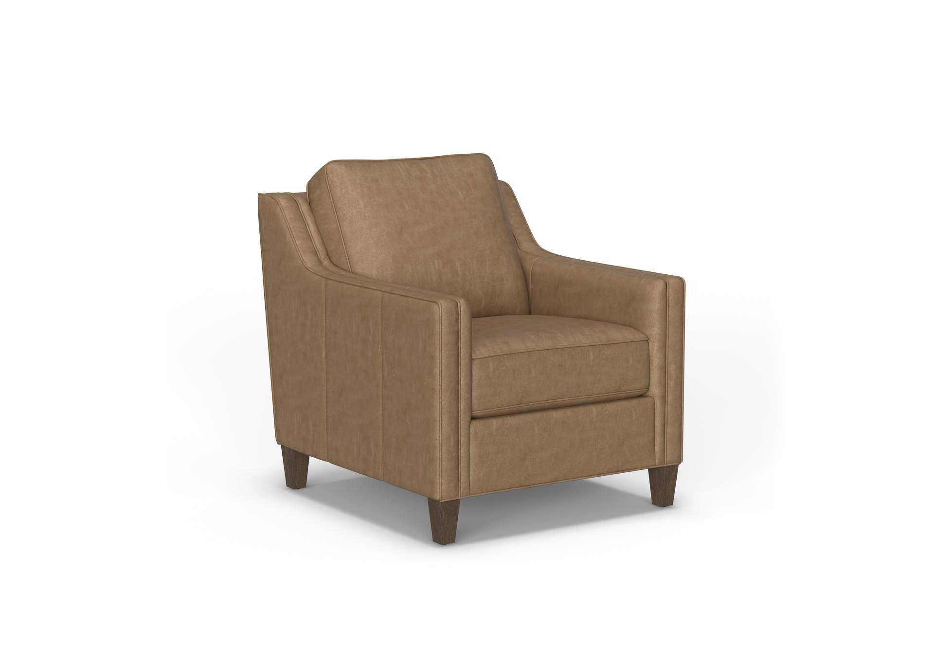 Finley Chair image 4
