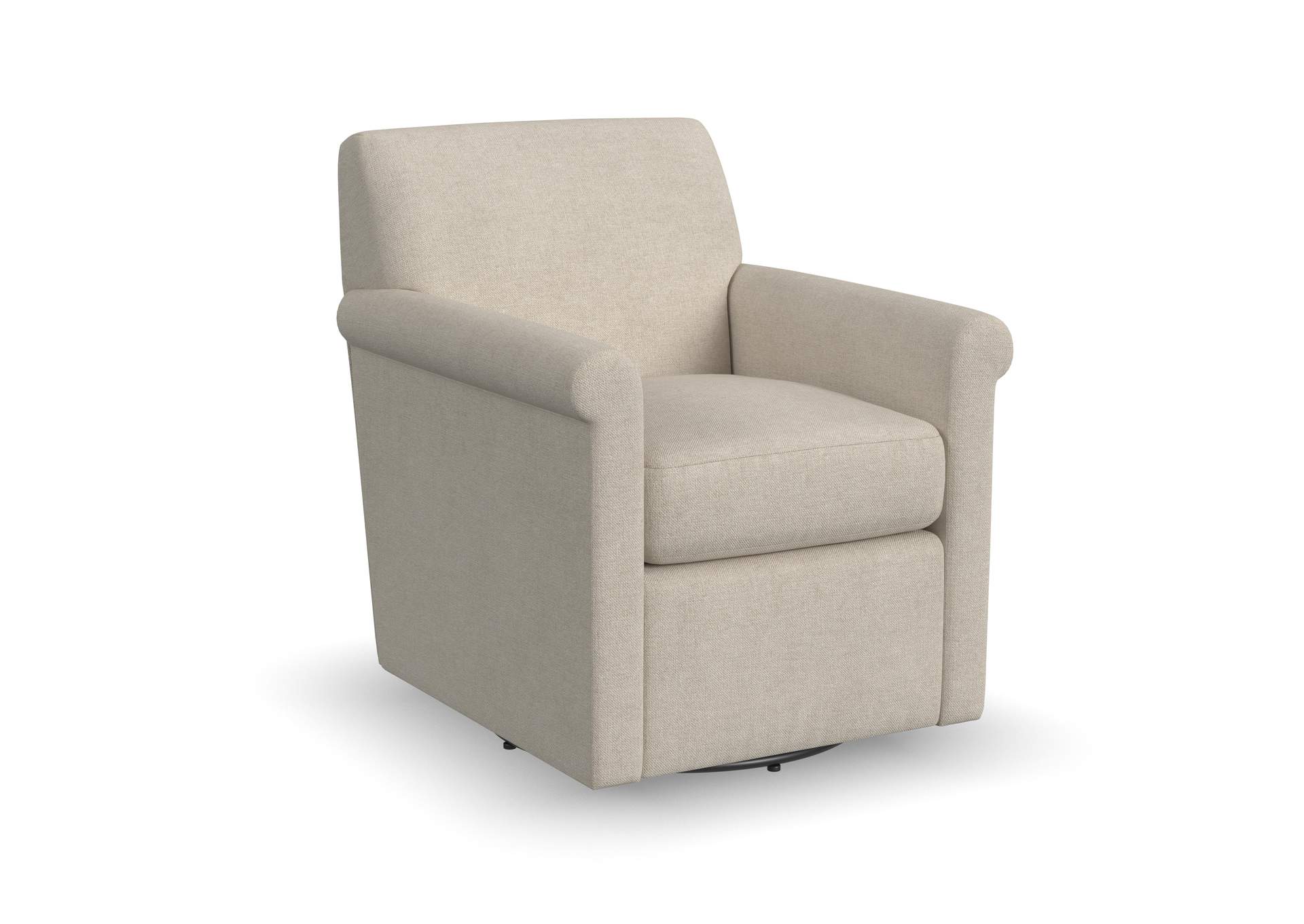 Stella Swivel Chair image 1