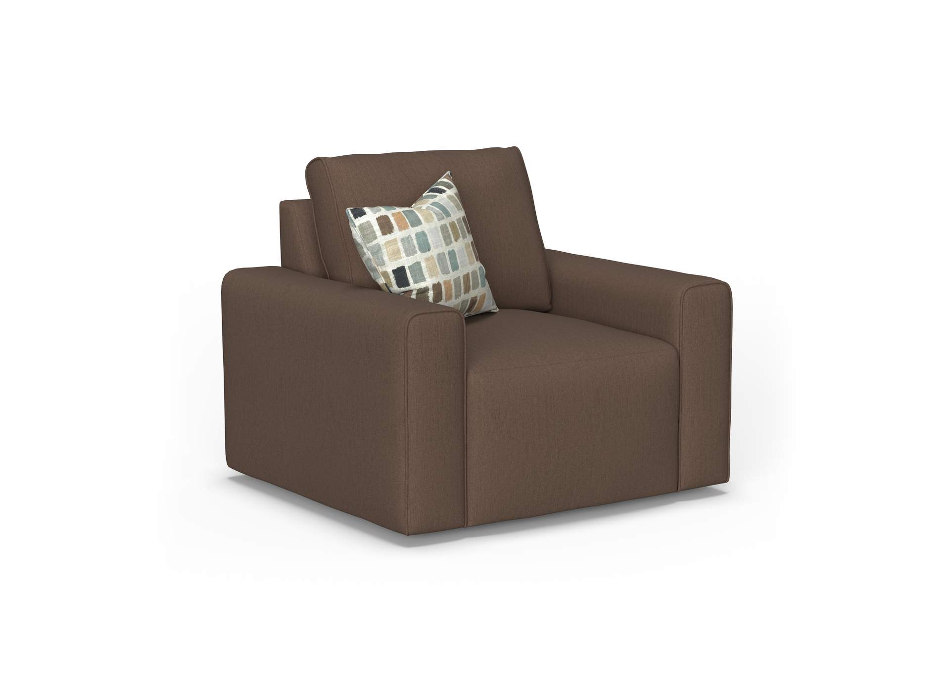 Dawson Chair image 1