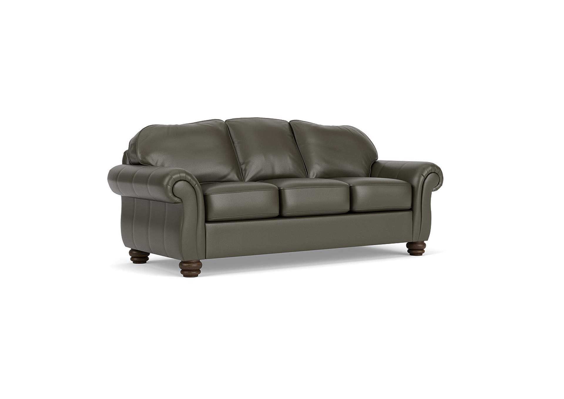 Bexley Sofa image 3