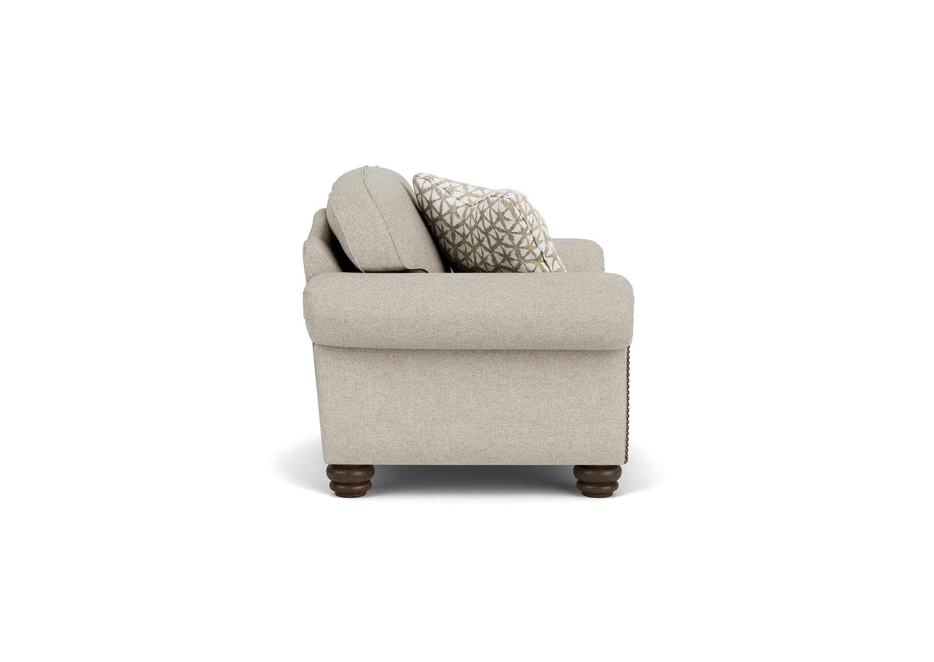 Bexley Chair image 6