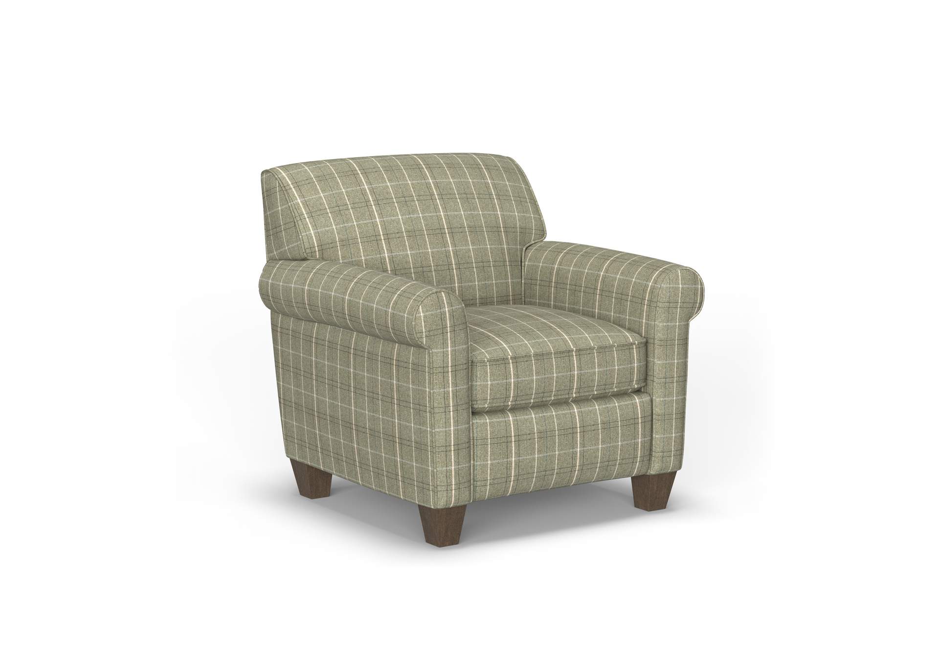 Dana Chair image 3