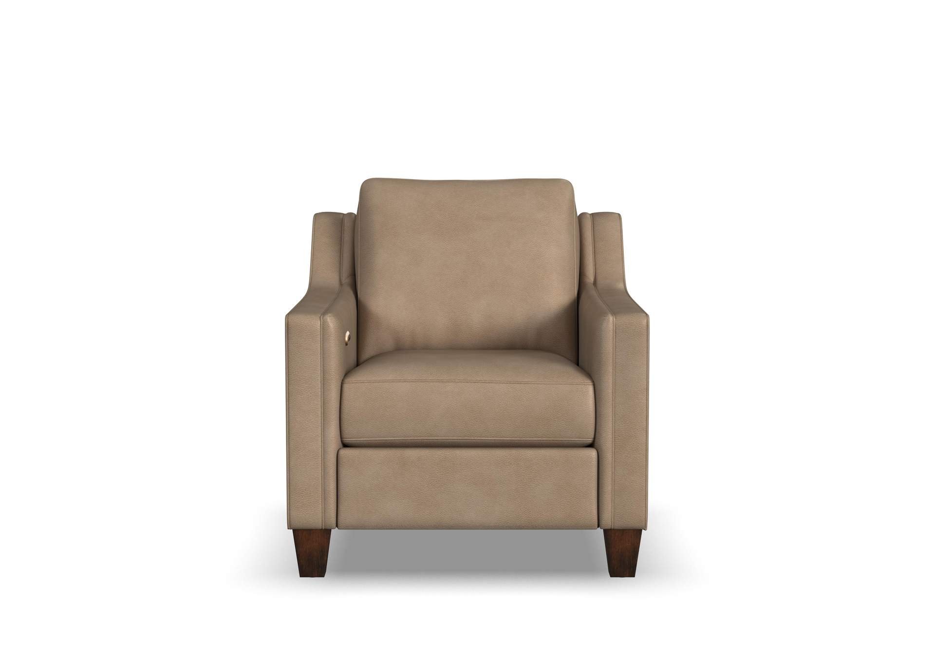Finley Power Incliner image 5