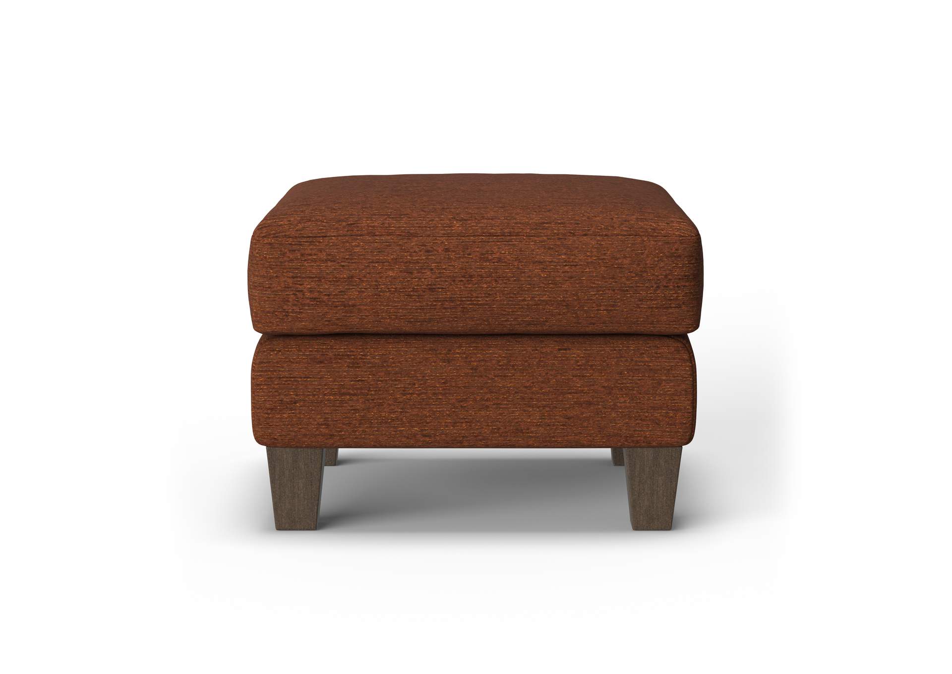 Gianna Ottoman image 8