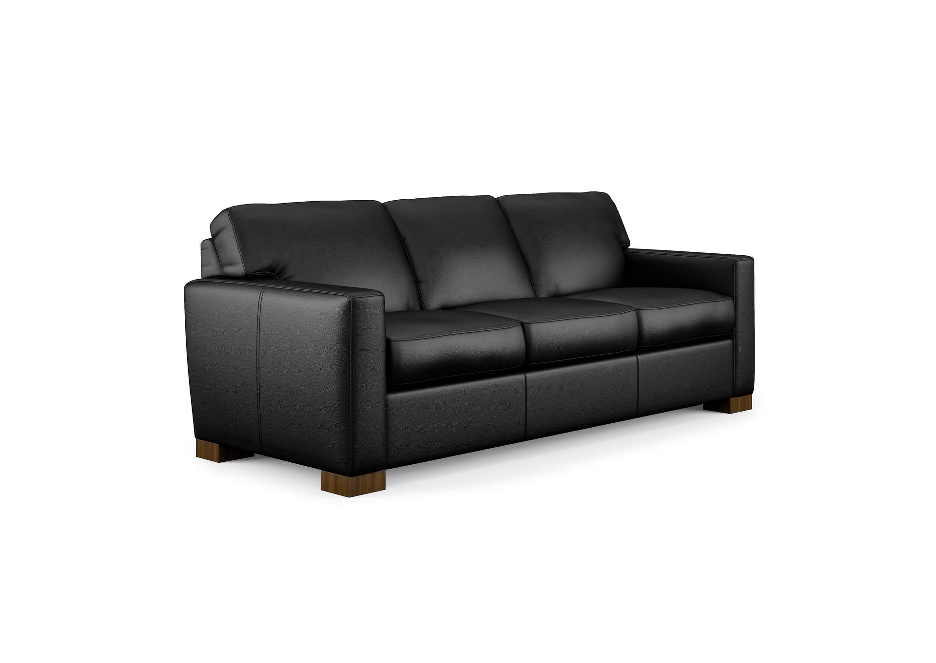 Bryant Sofa image 3