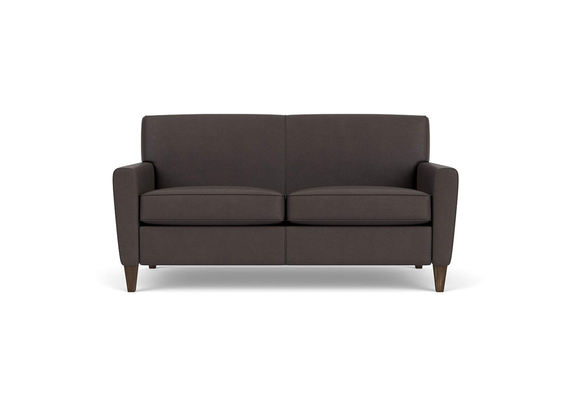 Digby Sofa image 7