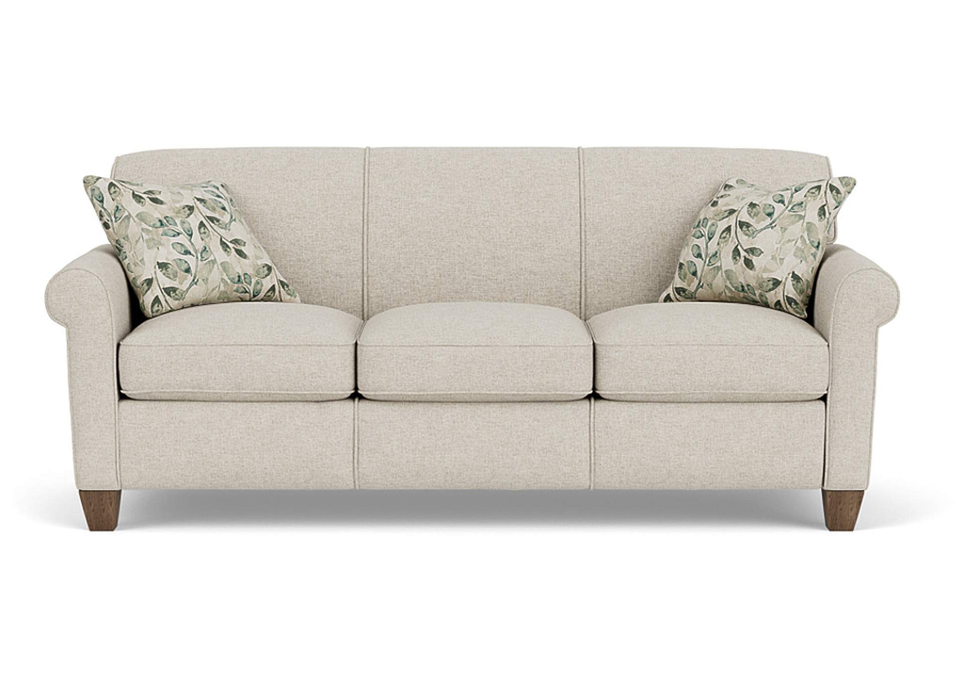 Dana Sofa image 7