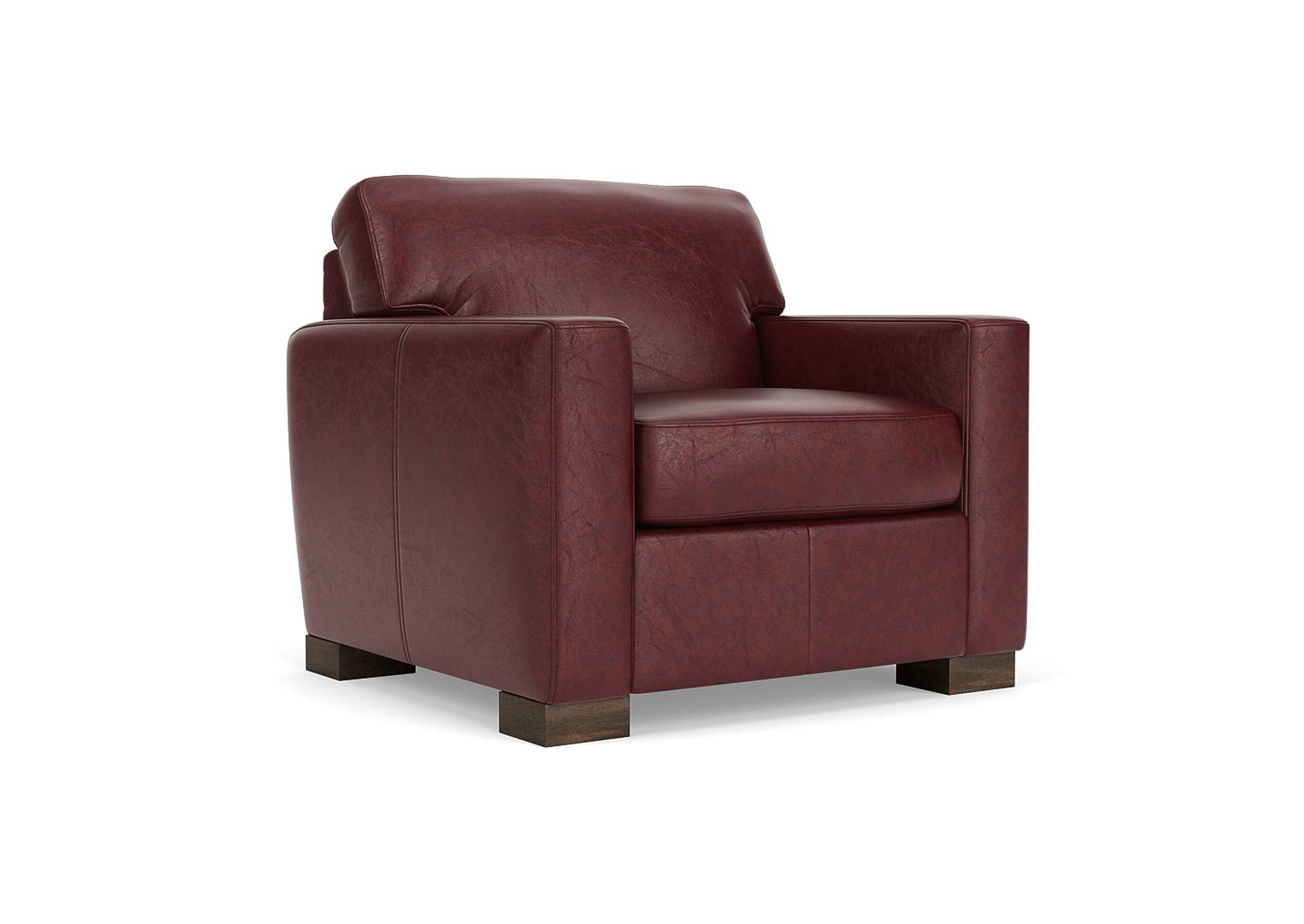 Bryant Chair image 1