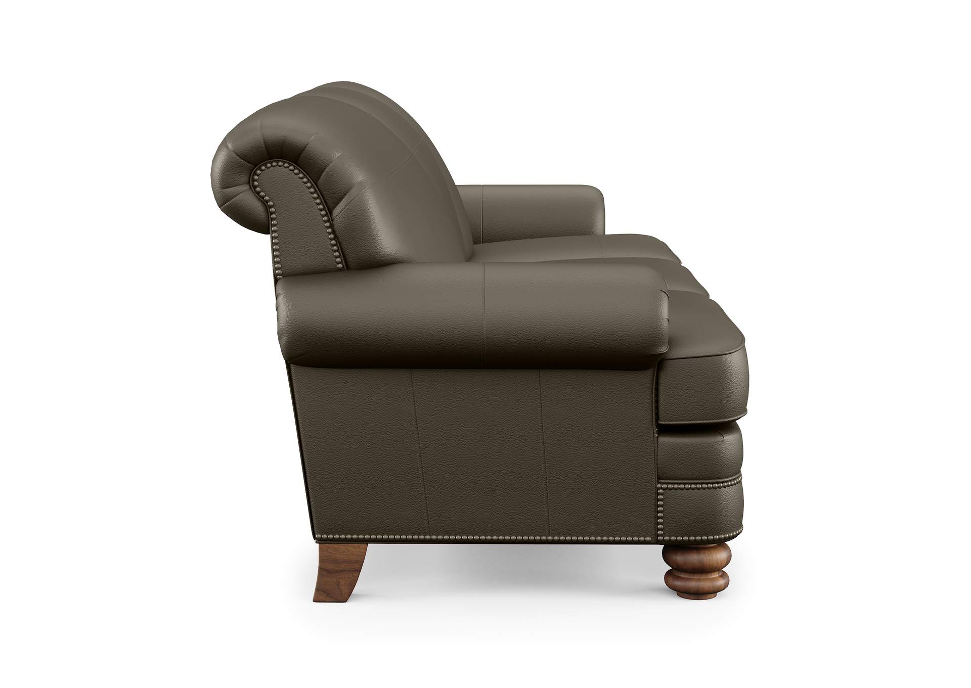 Bay Bridge Sofa image 6