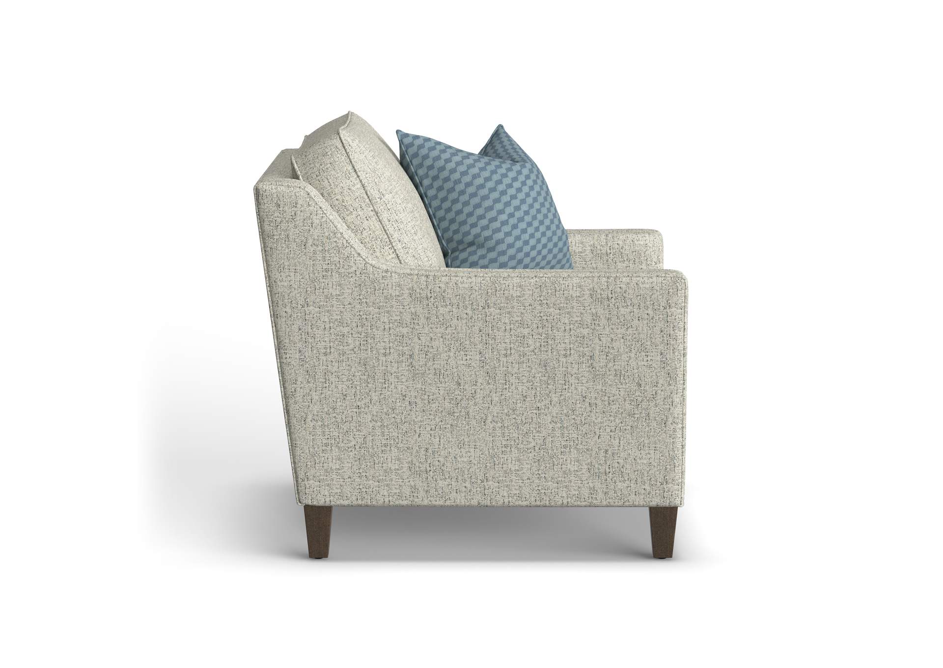 Finley Power Incliner image 10