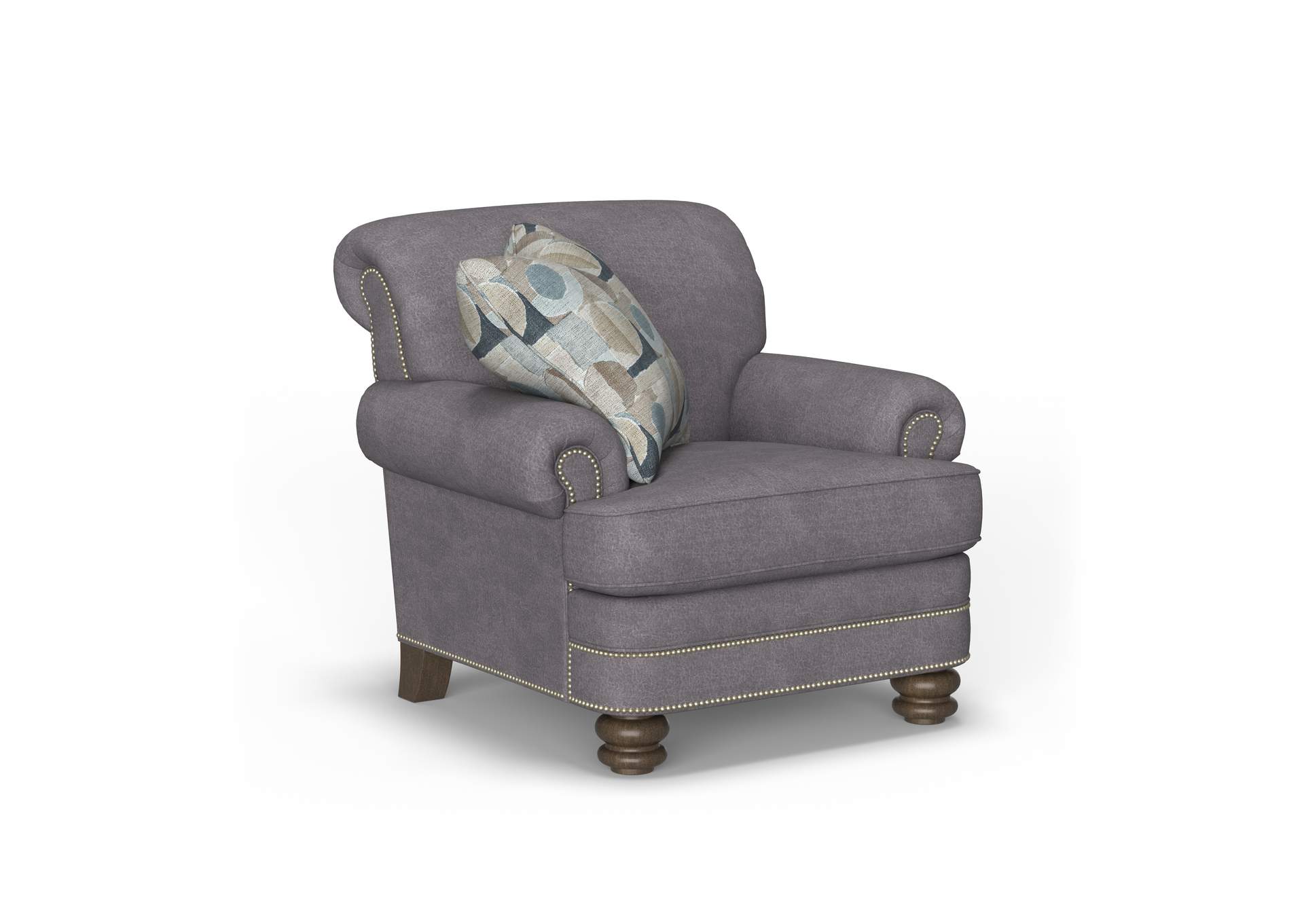 Bay Bridge Chair image 4