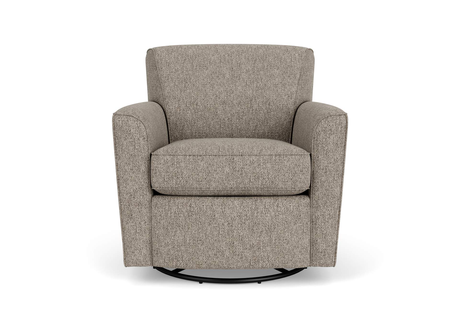 Kingman Swivel Glider image 6